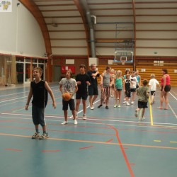 dsc02271 - Sportraad Zaventem 